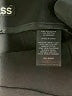 Express Solid Black Skort Size 0 - photo 4