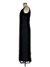 Esprit 100% Polyester Black Cocktail Dress Size EU (FR) 40 / US 8 - photo 5