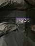 Patagonia Black Active Pants Size 31 waist (estimated) - photo 7