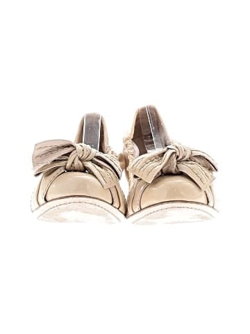 Miu Miu Flats (view 2)