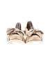 Miu Miu Ivory Flats Size EU 40 - photo 2
