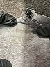 Pro-fit Gray Tank Top Size S - photo 7