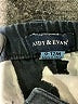 Andy & Evan Blue Casual Pants Size 9-12 mo - photo 3