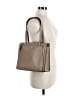 Calvin Klein Gray Satchel One size - photo 2
