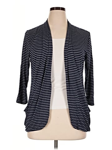 Maurices Cardigan (view 1)