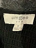 Umgee 100% Polyester Black Casual Dress Size M - photo 7