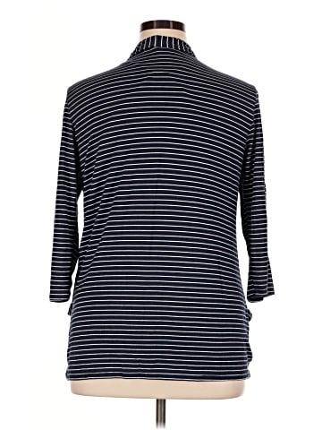 Maurices Cardigan (view 2)