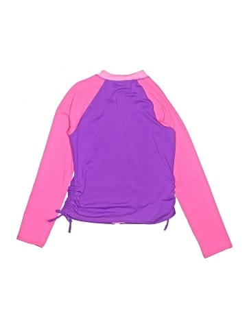 Lands' End Rash Guard (view 2)