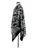 Mixit 100% Acrylic Black Wrap One size - photo 5