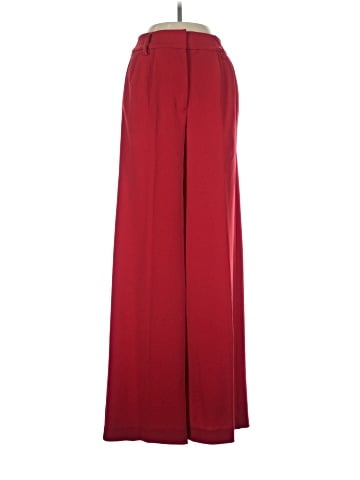 Express Dress Pants (view 1)