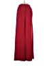 Express Red Dress Pants Size 00S - photo 1