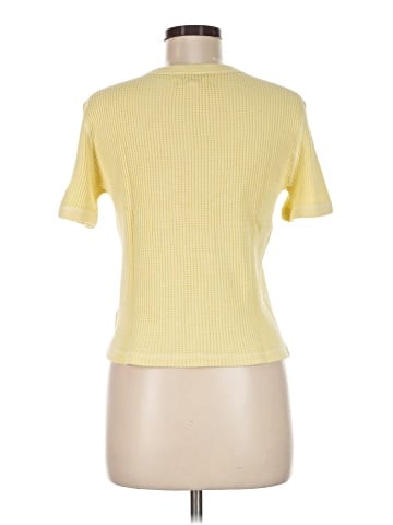 Rivet & Thread Short Sleeve T-Shirt (view 2)