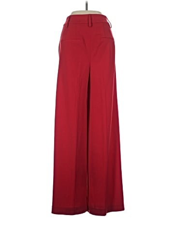 Express Dress Pants (view 2)