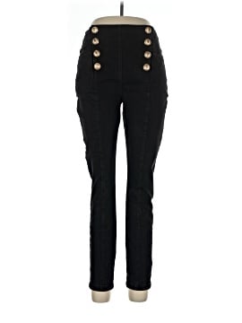 J. McLaughlin Jeggings (view 1)