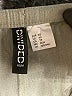 Divided by H&M Green Cargo Pants Size XS - photo 6