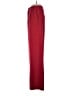 Express Red Dress Pants Size 00S - photo 5