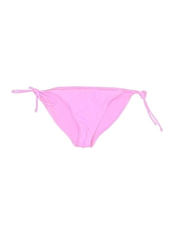 No Boundaries Swimsuit Bottoms (view 1)