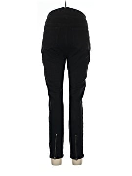 J. McLaughlin Jeggings (view 2)