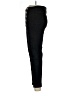 J. McLaughlin Black Jeggings Size 10 - photo 5
