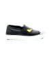 Fendi Black Sneakers Size EU 38 - photo 1