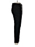 J. McLaughlin Black Jeggings Size 10 - photo 4