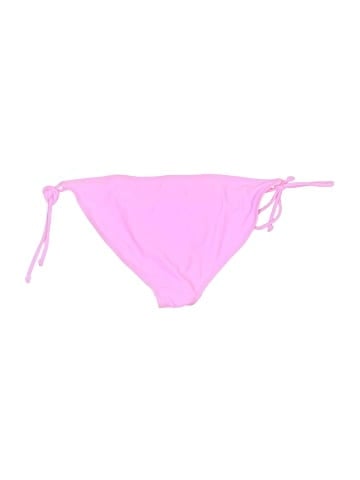 No Boundaries Swimsuit Bottoms (view 2)