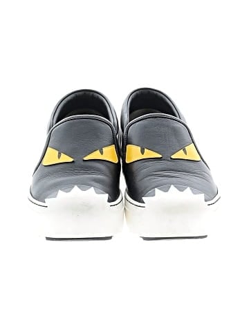 Fendi Sneakers (view 2)