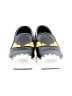 Fendi Black Sneakers Size EU 38 - photo 2