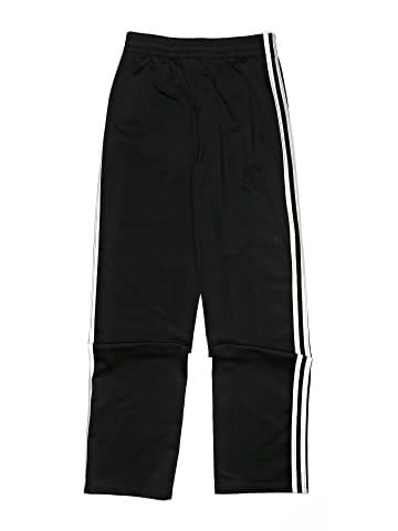 Adidas Track Pants (view 2)