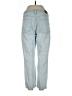 Madewell Blue Jeans Size 31 waist - photo 2
