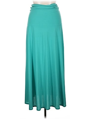 Curations Casual Skirt (view 1)