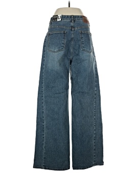 Assorted Brands Jeans (view 2)