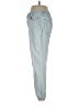 Madewell Blue Jeans Size 31 waist - photo 5