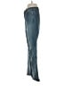 Assorted Brands Blue Jeans Size 26 waist - photo 5
