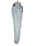 Madewell Blue Jeans Size 31 waist - photo 4