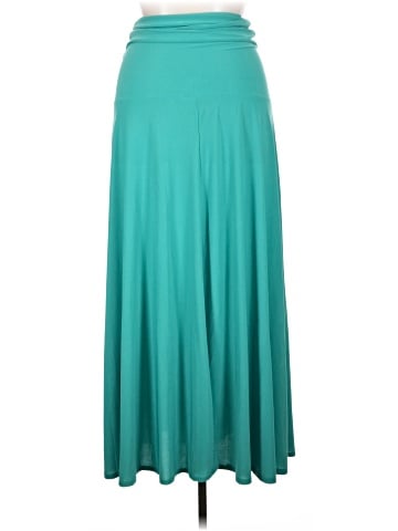 Curations Casual Skirt (view 2)