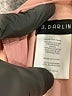B. Darlin 100% Polyester Pink Casual Dress Size 13 - 14 - photo 7