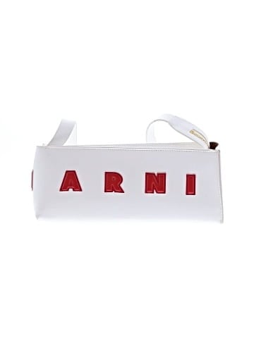 MARNI Shoulder Bag (view 1)