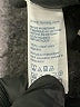 Tommy Hilfiger 100% Cotton Tan Pullover Sweater Size L - photo 8