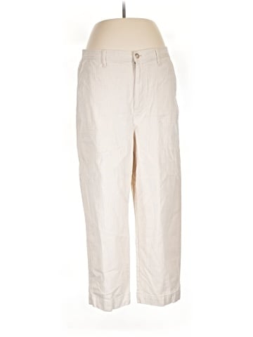 Madewell Camp Pants (view 1)