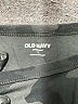 Old Navy 100% Cotton Camo Black Active T-Shirt Size L - photo 7