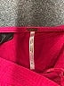 Free People Pink Casual Dress Size XL - photo 7
