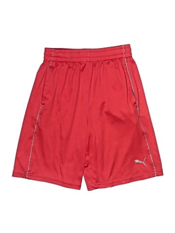 Puma Athletic Shorts (view 1)