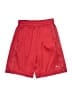Puma Red Athletic Shorts Size 10 - 12 - photo 1