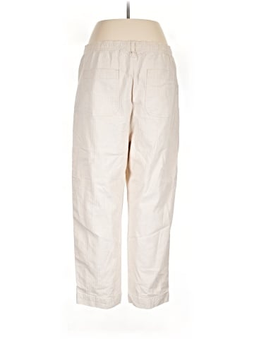 Madewell Camp Pants (view 2)