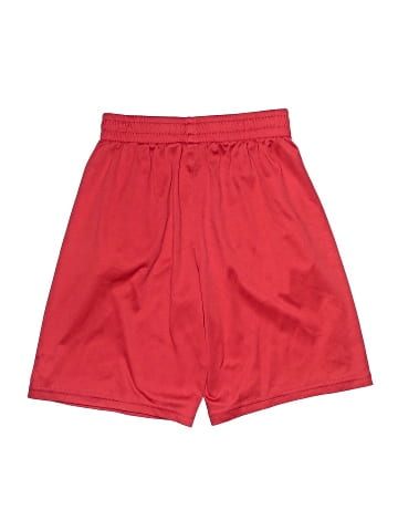 Puma Athletic Shorts (view 2)