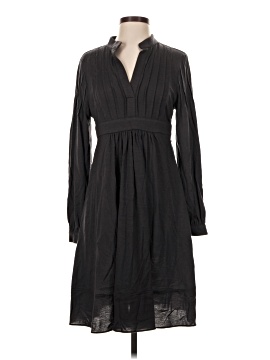 laundry by design sweater dress Laundry by Shelli Segal Sweater Dresses for Women for sale