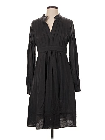 Laundry by Design Casual Dress (view 1)