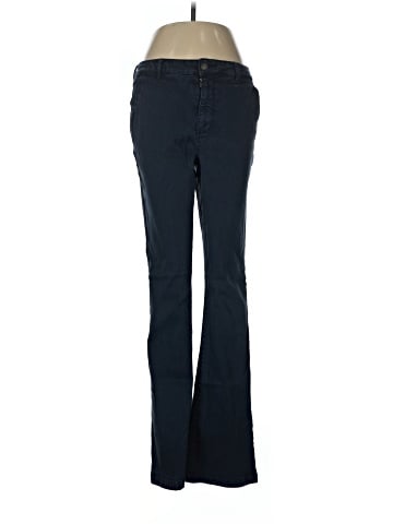 Cosmic Blue Love Jeans (view 1)