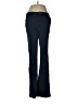 Cosmic Blue Love Blue Jeans Size 29 waist - photo 1